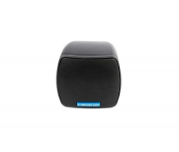 CVGaudio ODF3TBL