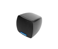 CVGaudio ODF3TBL