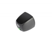 CVGaudio ODF3TBL