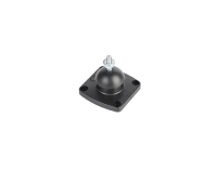 CVGaudio ODF3TBL