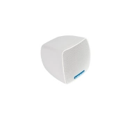 CVGaudio ODF3TW