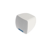 CVGaudio ODF3TW