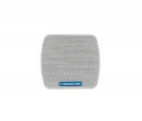 CVGaudio ODF3TW