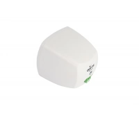 CVGaudio ODF3TW