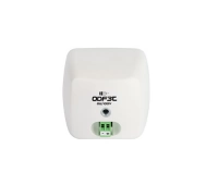 CVGaudio ODF3TW