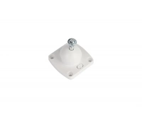 CVGaudio ODF3TW