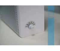 CVGaudio WPS6T