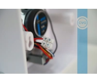 CVGaudio WPS6T