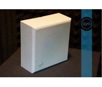 CVGaudio WPS6T
