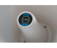 CVGaudio HPA30T