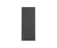 Инсталляционный сабвуфер CVGaudio SUBstick-6/BL