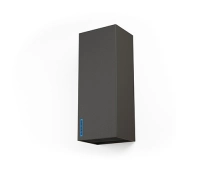 Инсталляционный сабвуфер CVGaudio SUBstick-6/BL