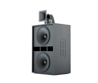 CVGaudio Moviematic MMCF215