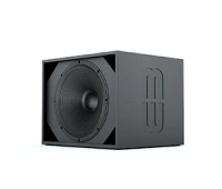 CVGaudio Moviematic MMSUB118