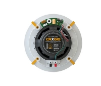 CVGaudio STUDYSET-C6W