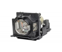 InFocus SP-LAMP-105