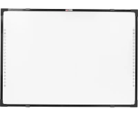 Интерактивная доска IQBoard DVT TN078