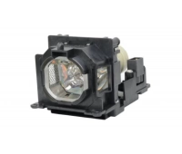 InFocus SP-LAMP-106