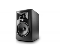 JBL 308P MKII (EU)