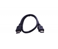 Wize WAVC-HDMI-0.5M