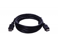 Wize WAVC-HDMI-1.8M