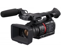 Panasonic AG-CX350EJ