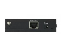 Удлинитель VGA по кабелю Cat 5 ATEN VE150A-AT-G
