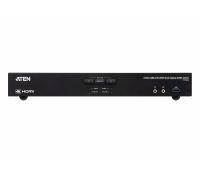 Переключатель Switch ATEN CS1842-AT-G