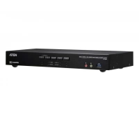 ATEN CS1844-AT-G
