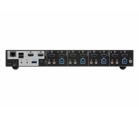 ATEN CS1844-AT-G