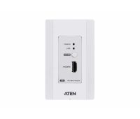 Удлинитель-передатчик ATEN VE1801AUST-AT-G