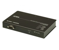 Удлинитель-передатчик ATEN CE820R-ATA-G