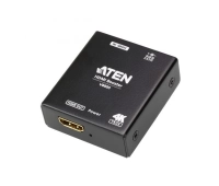 ATEN VB800-AT-G