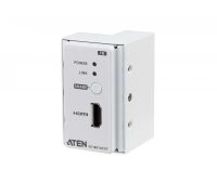 ATEN VE1801AEUT-AT-G