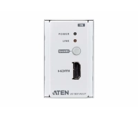 ATEN VE1801AEUT-AT-G