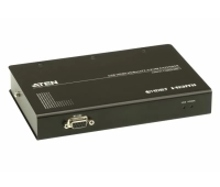 Удлинитель-передатчик ATEN CE820L-ATA-G