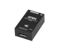 ATEN VB905-AT-G