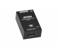 ATEN VB905-AT-G