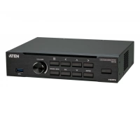 Коммутатор презентационный ATEN VP2120-AT-G