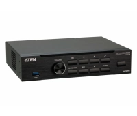 ATEN VP2120-AT-G