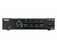 ATEN VP2120-AT-G