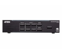 Коммутатор презентационный ATEN VP1420-AT-G