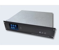 Переключатель-шасси ATEN TNTv/TNT MMS-1204CSTW