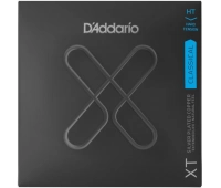 DAddario XTC46