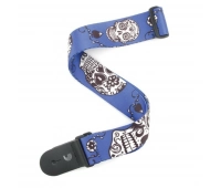 Planet Waves P20W1415