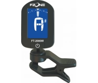 FZONE FT-2000W