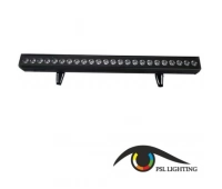 PSL Lighting LED BAR 2415 (45°)