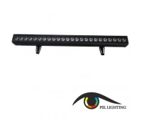 Светодиодная панель PSL Lighting LED BAR 2415 (45°)