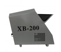 Генератор мыльных пузырей XLine Light XB-200