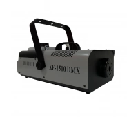 XLine Light XF-1500 DMX